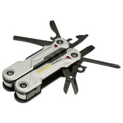 STANLEY FMHT0-72414 FMHT0-72414 multifunkční nástroj počet funkcí 16