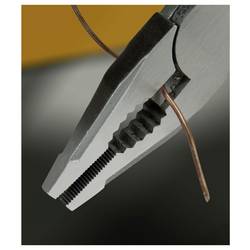 STANLEY FMHT0-72414 FMHT0-72414 multifunkční nástroj počet funkcí 16