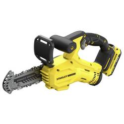 STANLEY SFMCPS415D1-QW V 20 nůžky na větve