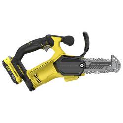 STANLEY SFMCPS415D1-QW V 20 nůžky na větve