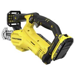 STANLEY SFMCPS415D1-QW V 20 nůžky na větve