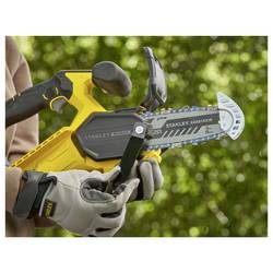 STANLEY SFMCPS415D1-QW V 20 nůžky na větve