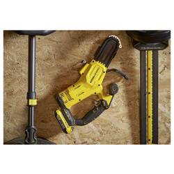 STANLEY SFMCPS415D1-QW V 20 nůžky na větve