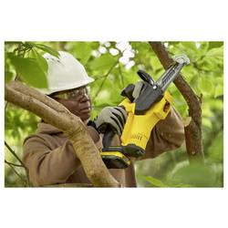 STANLEY SFMCPS415D1-QW V 20 nůžky na větve