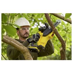 STANLEY SFMCPS415D1-QW V 20 nůžky na větve