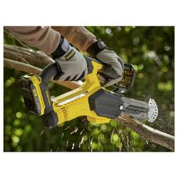 STANLEY SFMCPS415D1-QW V 20 nůžky na větve