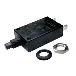 ETA Engineering Technology 2-5700-IG1-P10-12A jistič 250 V/AC, 28 V/DC 12 A 1 ks