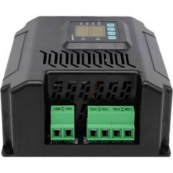 Joy-it JT-DPM8650 DC/DC měnič napětí 75 V/DC - 60 V/DC/50 A 3000 W