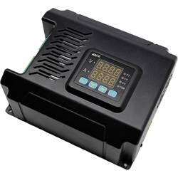 Joy-it JT-DPM8650 DC/DC měnič napětí 75 V/DC - 60 V/DC/50 A 3000 W
