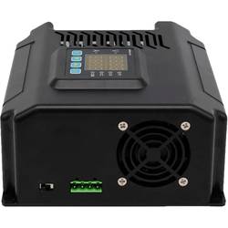 Joy-it JT-DPM8650 DC/DC měnič napětí 75 V/DC - 60 V/DC/50 A 3000 W