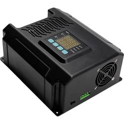 Joy-it JT-DPM8650 DC/DC měnič napětí 75 V/DC - 60 V/DC/50 A 3000 W