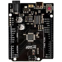 Joy-it ARD-ONE-C-MC vývojová deska Arduino ARD-ONE-C-MC ATMega328