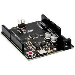 Joy-it ARD-ONE-C-MC vývojová deska Arduino ARD-ONE-C-MC ATMega328