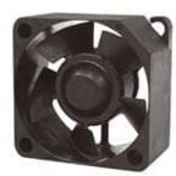 Sunon MF30150V1-1000U-S99 axiální ventilátor, 5 V/DC, 10.2 m³/h, (d x š x v) 30 x 30 x 15 mm, MF30150V1-1000U-S99