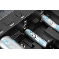 Ansmann maxE HR03 akumulátor AAA Ni-MH 800 mAh 1.2 V 1 ks