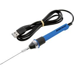 Basetech LWK-175 pájecí souprava 5 V/DC 6 W pro řezání pěnových materiálů 270 °C (max)