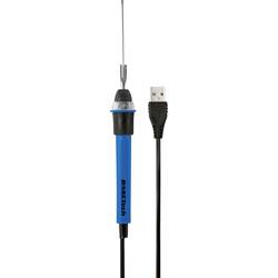 Basetech LWK-175 pájecí souprava 5 V/DC 6 W pro řezání pěnových materiálů 270 °C (max)