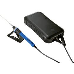 Basetech LWK-175 pájecí souprava 5 V/DC 6 W pro řezání pěnových materiálů 270 °C (max)