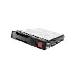 HPE TOSHIBA 1.2TB SAS 12Gb/s Hard Drive