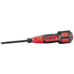 4K5 Tools PDS 3 elektrický šroubovák 1/4, délka 110 mm