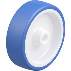 Blickle 937444 POTHS 125/15G Kolo Ø kola: 125 mm nosnost (max.): 275 kg 1 ks