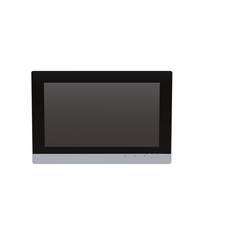 WAGO dotykový panel 762-4305/8000-002