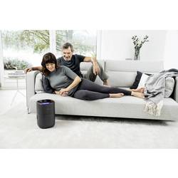 Beurer LB 300 Plus zvlhčovač vzduchu 1 ks černá