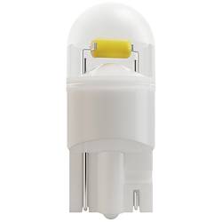 Osram Automotive 2825DWNB-2HFB LED svítidlo Night Breaker® LED W5W 1 W 12 V