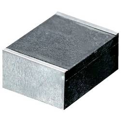 Wima 1 ks fóliový kondenzátor MKT 2220 63 V/DC 10 % (d x š x v) 5.7 x 5.1 x 3.5 mm