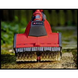 Einhell 3424122 ULTRA plochý čistič ocel