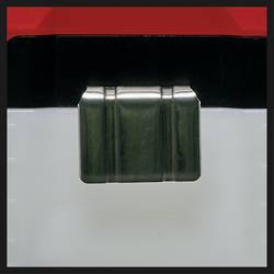 Einhell 3425210 GE-WS 18/35 Li-Solo akumulátorové stříkací zařízení 3.5 l