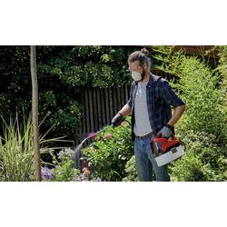 Einhell 3425210 GE-WS 18/35 Li-Solo akumulátorové stříkací zařízení 3.5 l