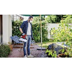 Einhell 3425210 GE-WS 18/35 Li-Solo akumulátorové stříkací zařízení 3.5 l