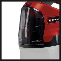Einhell 3425220 GE-WS 18/75 Li-Solo akumulátorové stříkací zařízení 7.5 l