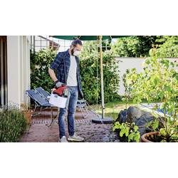 Einhell 3425220 GE-WS 18/75 Li-Solo akumulátorové stříkací zařízení 7.5 l