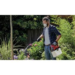 Einhell 3425220 GE-WS 18/75 Li-Solo akumulátorové stříkací zařízení 7.5 l