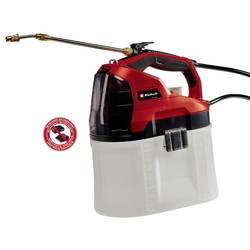 Einhell 3425220 GE-WS 18/75 Li-Solo akumulátorové stříkací zařízení 7.5 l