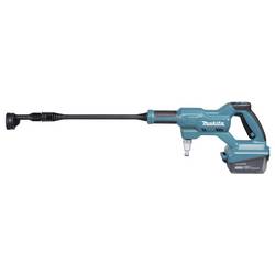 Makita DHW180Z Akumulátorový vysokotlaký čistič