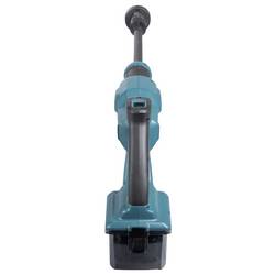Makita DHW180Z Akumulátorový vysokotlaký čistič