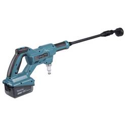 Makita DHW180Z Akumulátorový vysokotlaký čistič