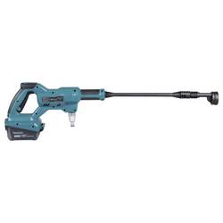 Makita DHW180Z Akumulátorový vysokotlaký čistič