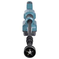 Makita DHW180Z Akumulátorový vysokotlaký čistič
