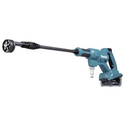 Makita DHW180Z Akumulátorový vysokotlaký čistič