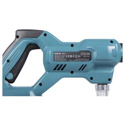 Makita DHW180Z Akumulátorový vysokotlaký čistič