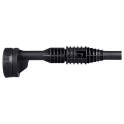 Makita DHW180Z Akumulátorový vysokotlaký čistič