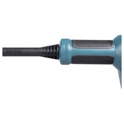 Makita DHW180Z Akumulátorový vysokotlaký čistič