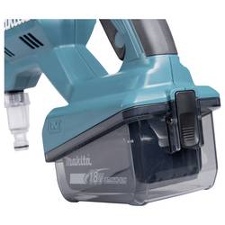 Makita DHW180Z Akumulátorový vysokotlaký čistič