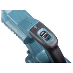 Makita DHW180Z Akumulátorový vysokotlaký čistič