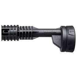 Makita DHW180Z Akumulátorový vysokotlaký čistič