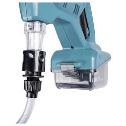 Makita DHW180Z Akumulátorový vysokotlaký čistič